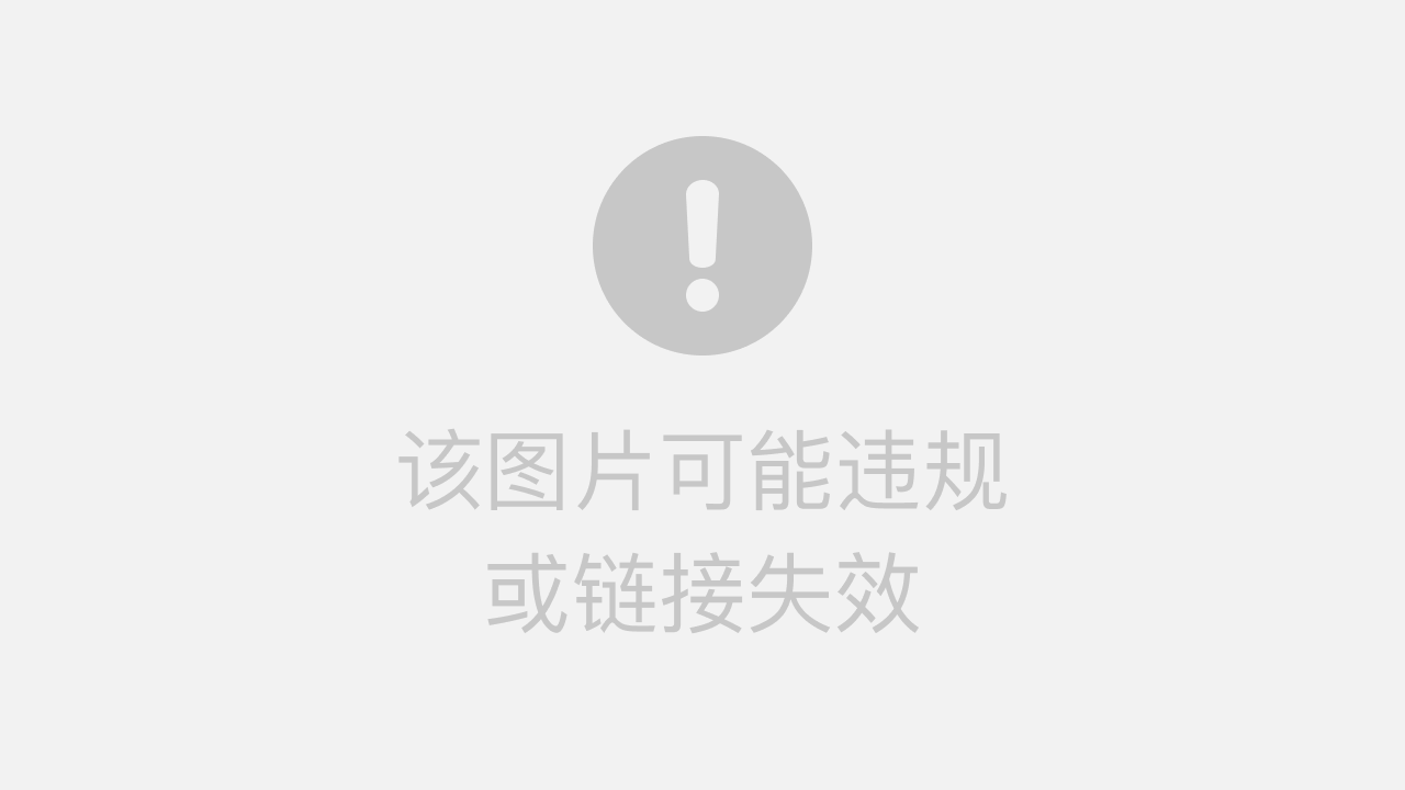 用Go语言写一篇文章,关键词是,上一次欧冠冠军 用Go语言写一篇文章,关键词是,上一次欧冠冠军