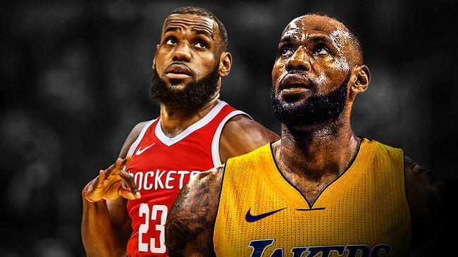 2024-2025赛季NBA常规赛,火箭赛程全解析,球队走势与看点一网打尽 2024-2025赛季NBA常规赛,火箭赛程全解析,球队走势与看点一网打尽