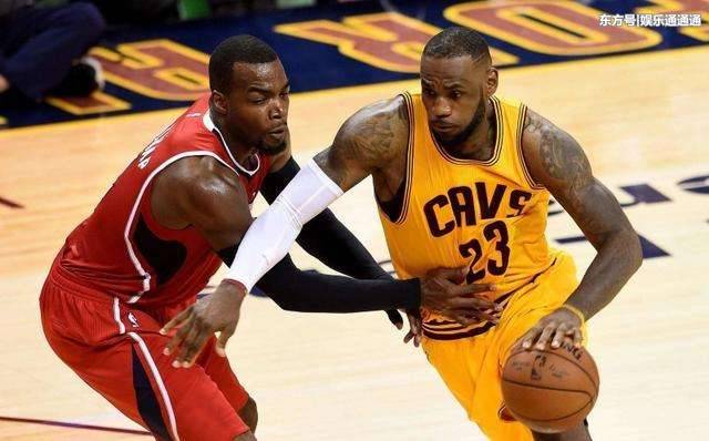 2006年NBA季后赛火箭VS爵士央视,那场让中国球迷心碎又沸腾的系列赛 2006年NBA季后赛火箭VS爵士央视,那场让中国球迷心碎又沸腾的系列赛