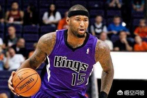 2026年NBA中锋现役排名,谁才是真正的内线霸主? 2026年NBA中锋现役排名,谁才是真正的内线霸主?