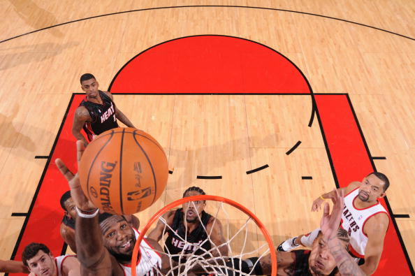 NBA最后一次中国赛,当篮球撞上时代的裂缝 NBA最后一次中国赛,当篮球撞上时代的裂缝