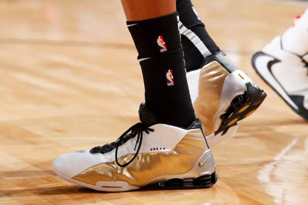 聊聊NBA百米速度最快的球员,谁才是真正的飞人? 聊聊NBA百米速度最快的球员,谁才是真正的飞人?