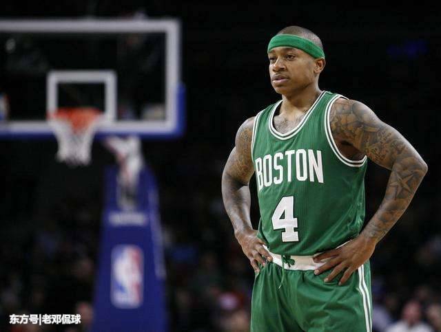 林书豪的NBA体测数据到底有多惊人?当年没人看得懂的硬核天赋 林书豪的NBA体测数据到底有多惊人?当年没人看得懂的硬核天赋