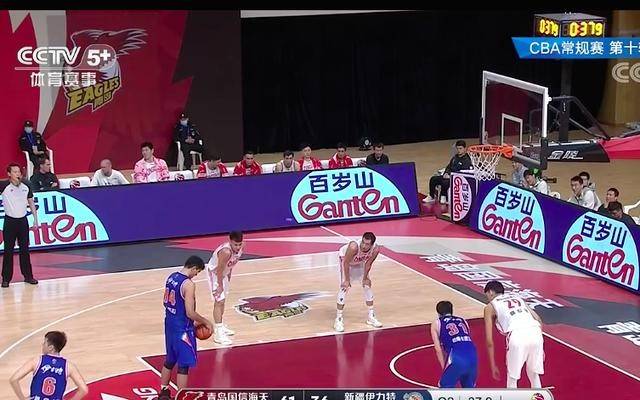 篮球比赛一共多长时间?这事儿真没你想的那么简单 篮球比赛一共多长时间?这事儿真没你想的那么简单