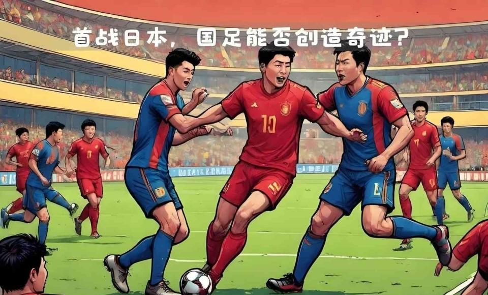 世界杯亚洲预选赛2026赛程积分榜,咱球迷的算分指南来啦! 世界杯亚洲预选赛2026赛程积分榜,咱球迷的算分指南来啦!