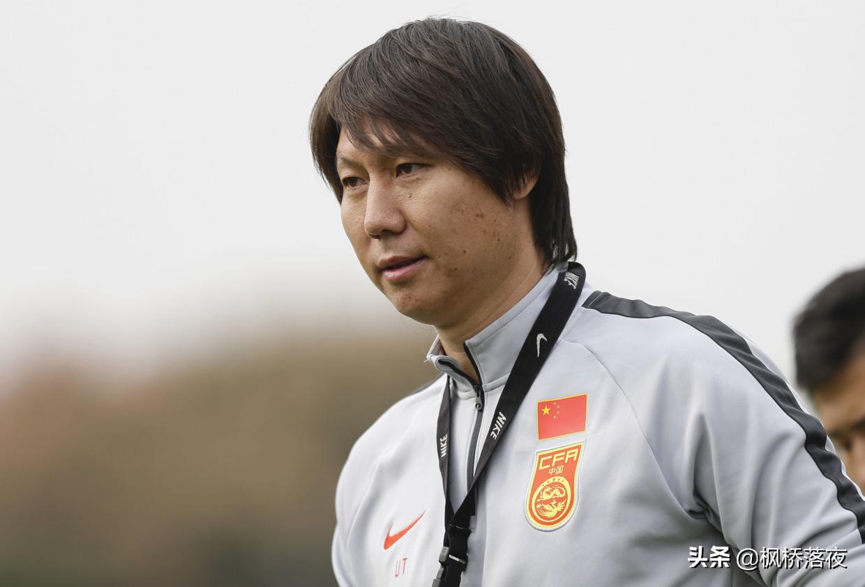 中国什么时间进过世界杯？聊聊咱们国足那些年唯一一次圆梦之旅