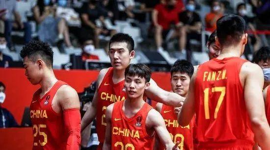 胡明轩打的是什么位置？这个问题其实没那么简单