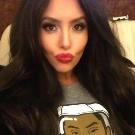 NBA女友颜值排名,这届太太团是真能打还是滤镜太厚? NBA女友颜值排名,这届太太团是真能打还是滤镜太厚?