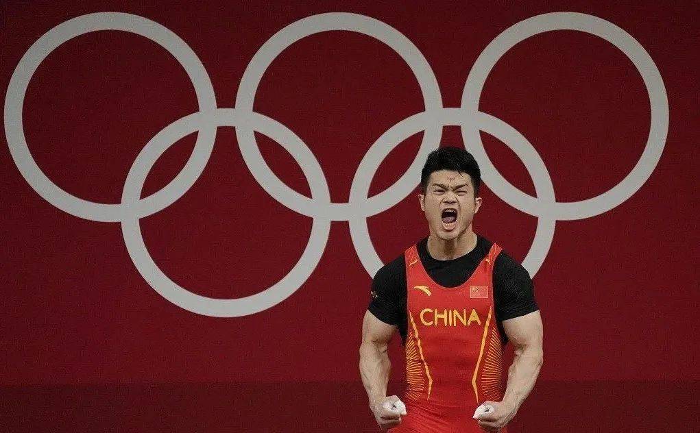 奥运会中有哪些项目?带你一口气搞懂奥运家族 奥运会中有哪些项目?带你一口气搞懂奥运家族