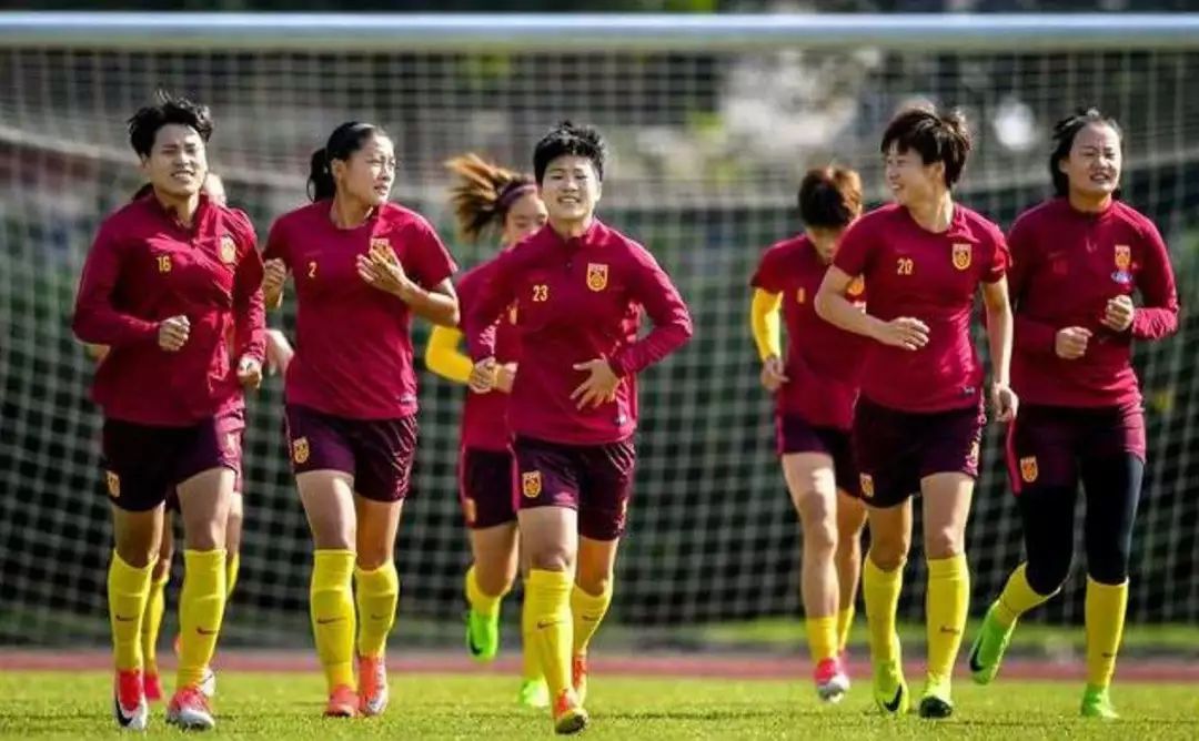 2026年女足世界杯在哪里比赛?我帮你把主办城市、场馆和看点全扒清楚了 2026年女足世界杯在哪里比赛?我帮你把主办城市、场馆和看点全扒清楚了