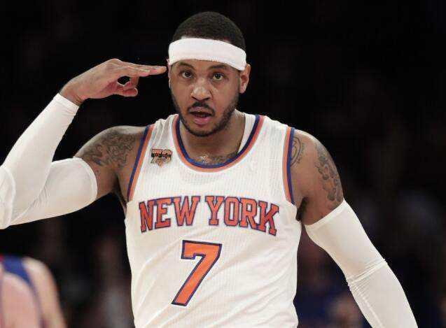 NBA现役实力榜揭晓,谁才是这个赛季的真正王者? NBA现役实力榜揭晓,谁才是这个赛季的真正王者?
