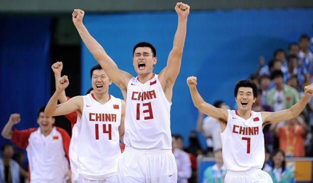 🏀国内篮球明星排行榜,谁在撑起中国篮球的脊梁? 🏀国内篮球明星排行榜,谁在撑起中国篮球的脊梁?