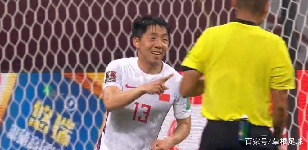 中国足球队赢过日本吗?聊聊那些年我们赢过的瞬间 中国足球队赢过日本吗?聊聊那些年我们赢过的瞬间