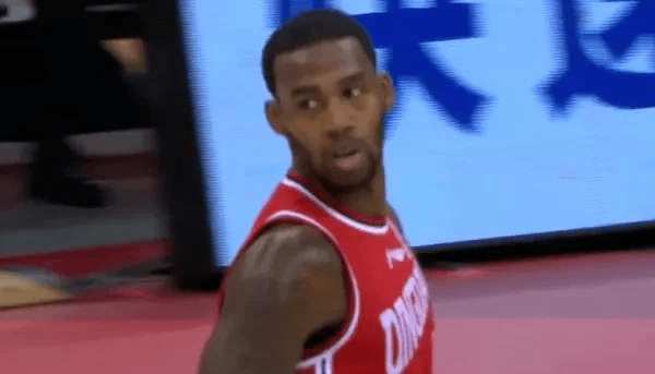 今天世界杯分析,用Golang和费曼学习法拆解一场球赛的底层逻辑 今天世界杯分析,用Golang和费曼学习法拆解一场球赛的底层逻辑