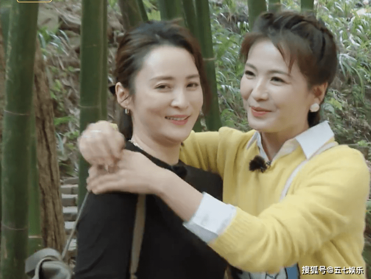 姚明老婆简历个人资料简介,叶莉,不只是姚明的另一半 姚明老婆简历个人资料简介,叶莉,不只是姚明的另一半