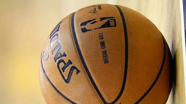 篮球是几号球?这事儿真没那么简单 篮球是几号球?这事儿真没那么简单