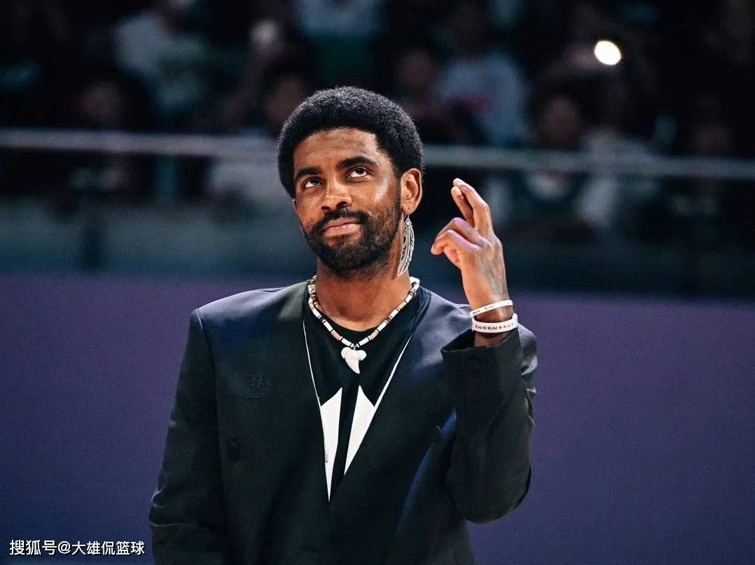 2026欧文是在哪个队的?这个问题其实没那么简单 2026欧文是在哪个队的?这个问题其实没那么简单