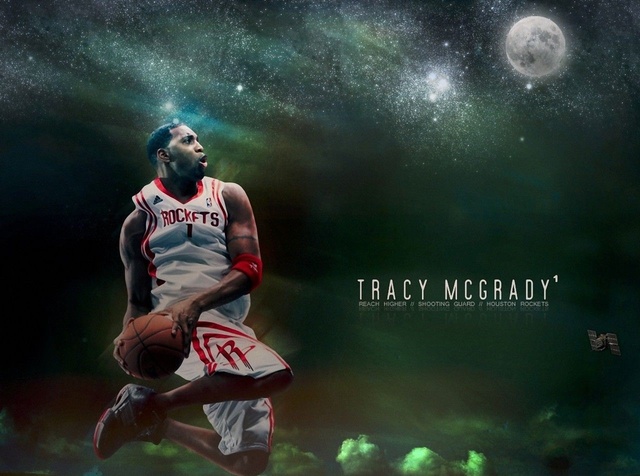 NBA各球队代表人物,那些把名字刻在队史上的传奇 NBA各球队代表人物,那些把名字刻在队史上的传奇
