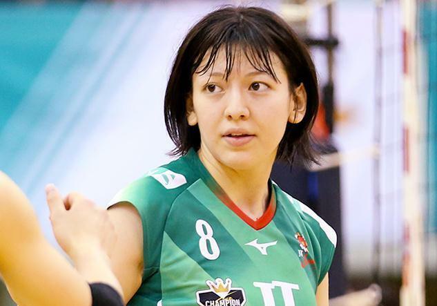 2015女排世界杯名单,那年她们在日本撕开了奥运金牌的大门 2015女排世界杯名单,那年她们在日本撕开了奥运金牌的大门