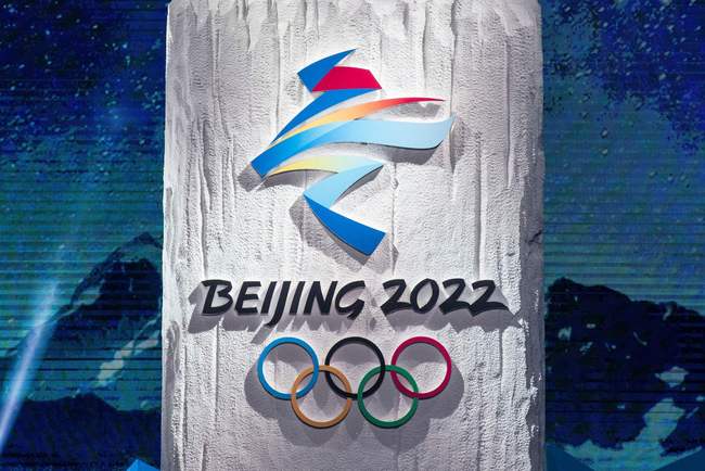 冬奥会为什么选择在2月?这事儿比你想的复杂 冬奥会为什么选择在2月?这事儿比你想的复杂