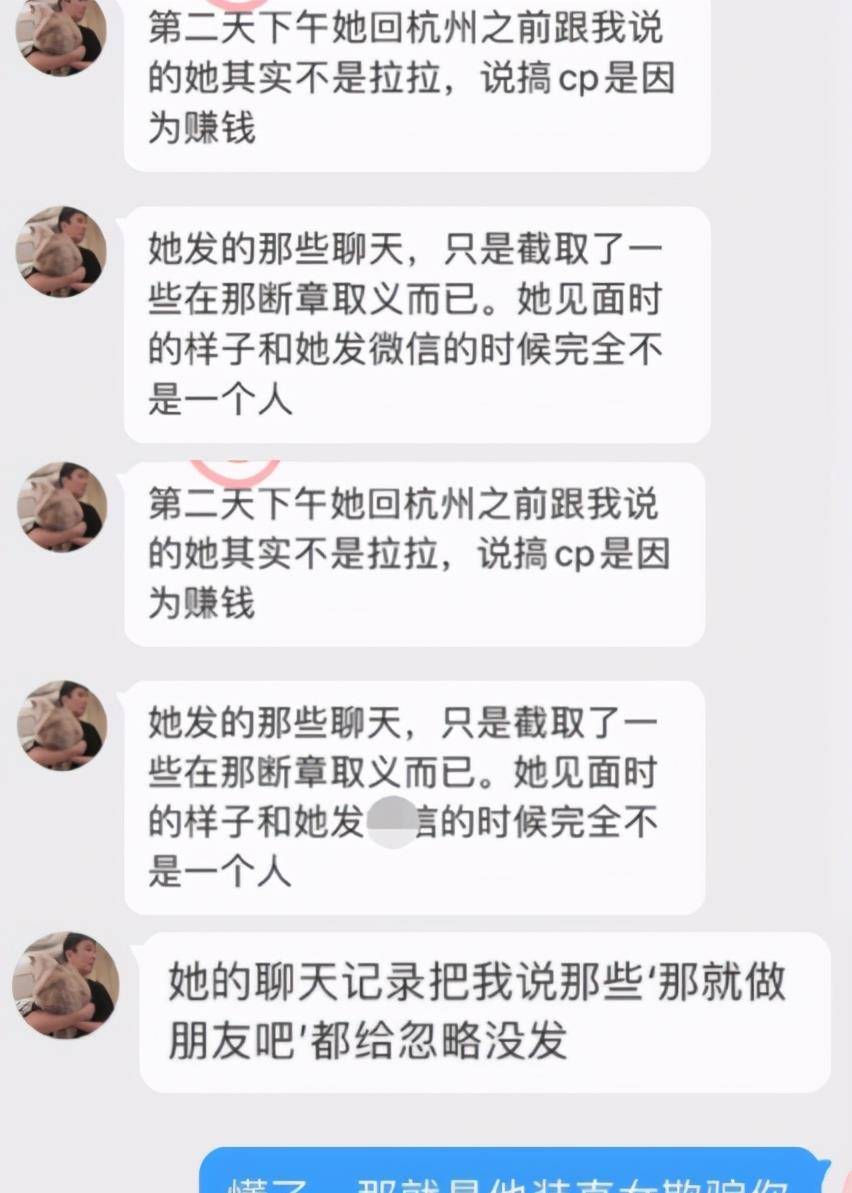 2026世界杯最新排名,用Golang分析数据,聊聊我们为何关心这些数字 2026世界杯最新排名,用Golang分析数据,聊聊我们为何关心这些数字