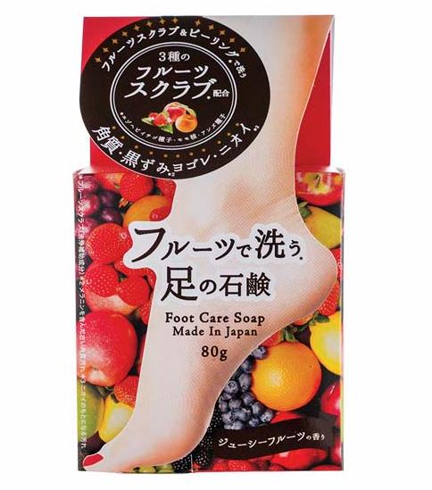 pelican蜜桃香皂可以洗脸吗?今天咱们一次说清楚 pelican蜜桃香皂可以洗脸吗?今天咱们一次说清楚
