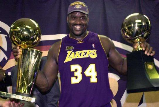 NBA季后赛得分40场次排行,谁才是真正的得分机器? NBA季后赛得分40场次排行,谁才是真正的得分机器?