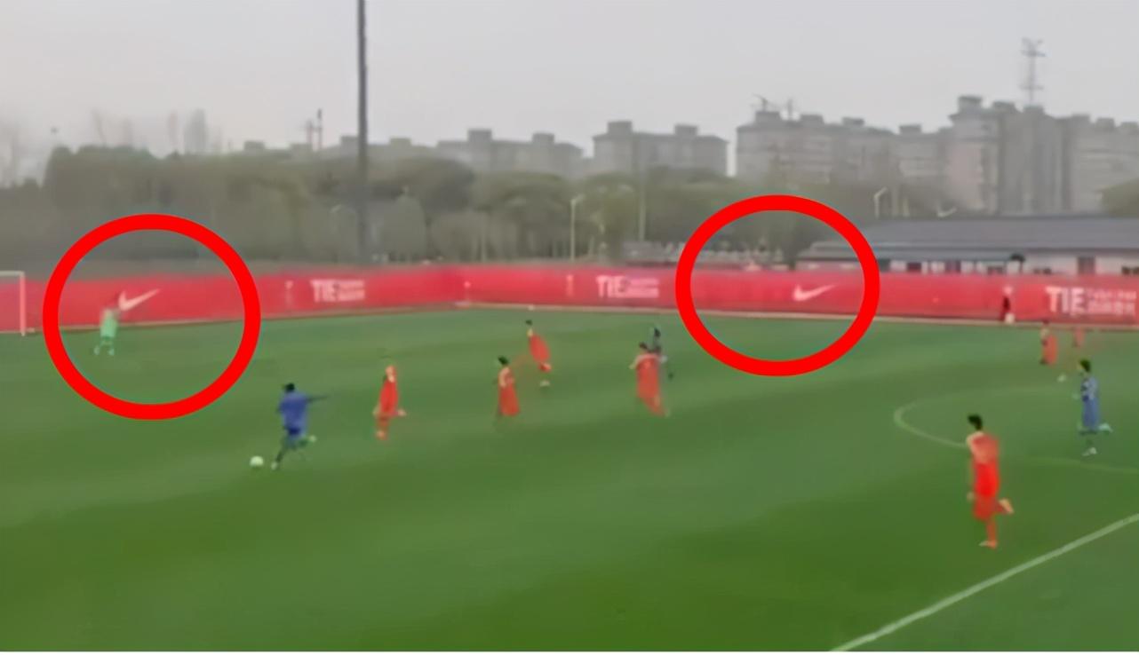 姚明2026女儿身高,遗传公式算出的结果,和你想的可能不一样 姚明2026女儿身高,遗传公式算出的结果,和你想的可能不一样