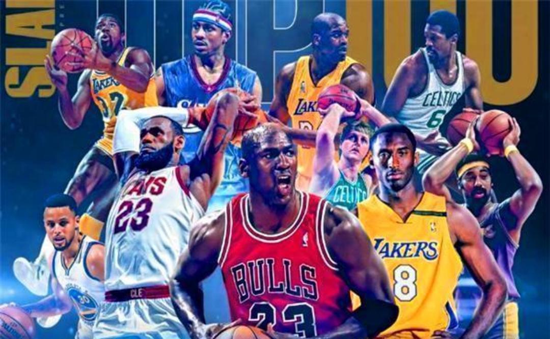 NBA 2007年助攻榜,那些传球大师的黄金年代 NBA 2007年助攻榜,那些传球大师的黄金年代