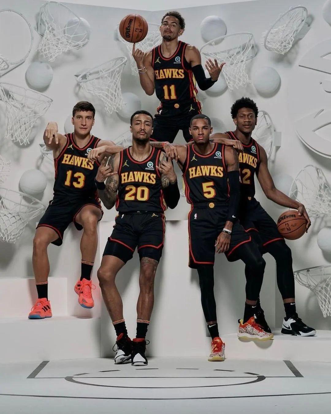 2026年NBA休赛期交易开启时间,你准备好了吗? 2026年NBA休赛期交易开启时间,你准备好了吗?
