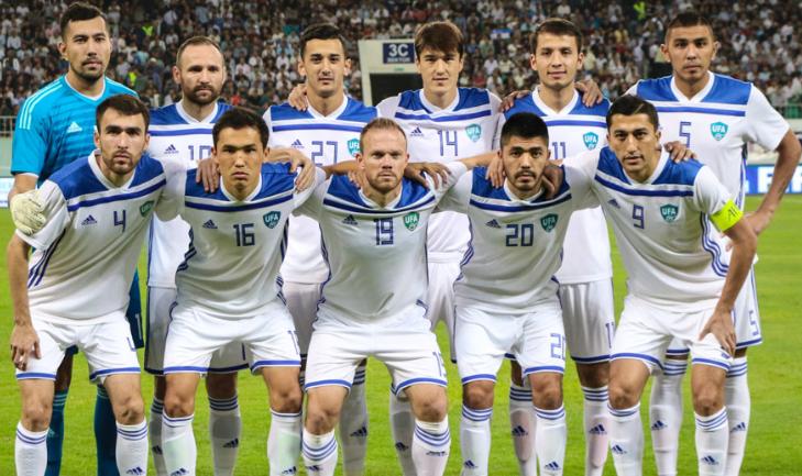 世界杯2026几个队晋级?这届扩军到底有多疯狂 世界杯2026几个队晋级?这届扩军到底有多疯狂