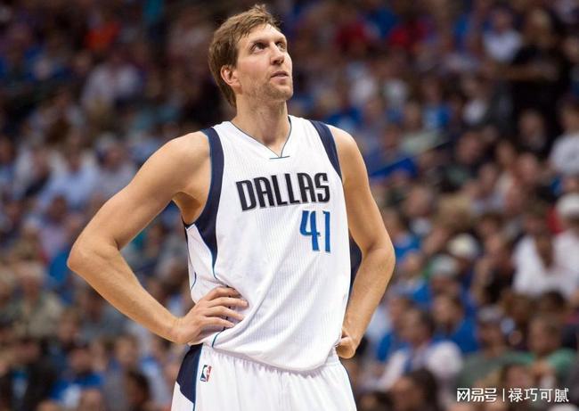NBA独行侠前身是哪个队?这问题背后有段搬家故事 NBA独行侠前身是哪个队?这问题背后有段搬家故事