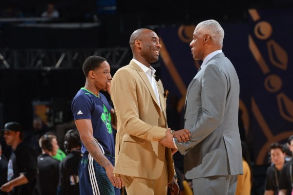 2026年NBA全明星赛,到底哪队赢了?聊聊那场新赛制下的狂欢 2026年NBA全明星赛,到底哪队赢了?聊聊那场新赛制下的狂欢