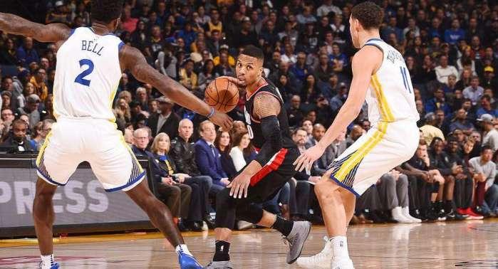 2019NBA季后赛时间安排,那年夏天,我们追过的热血赛程 2019NBA季后赛时间安排,那年夏天,我们追过的热血赛程