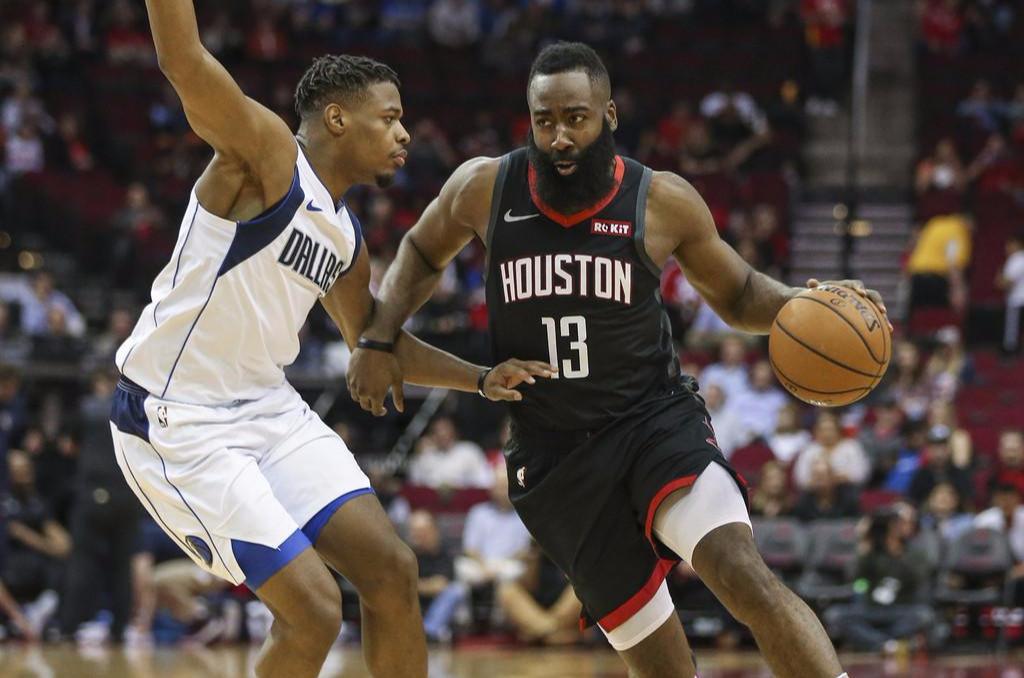 NBA历史最长连胜是多少？一串数字背后的热血与意外