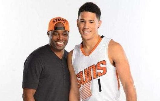 汤普森和库里的关系，NBA最动人的后场双子星传奇