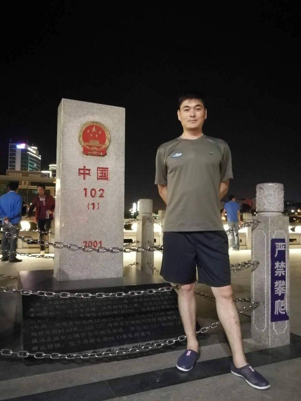 亚运会几月份开始?这份时间指南帮你提前规划观赛行程 亚运会几月份开始?这份时间指南帮你提前规划观赛行程