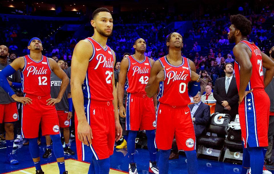 哪里可以免费看NBA直播优？我帮你盘了盘这几个路子