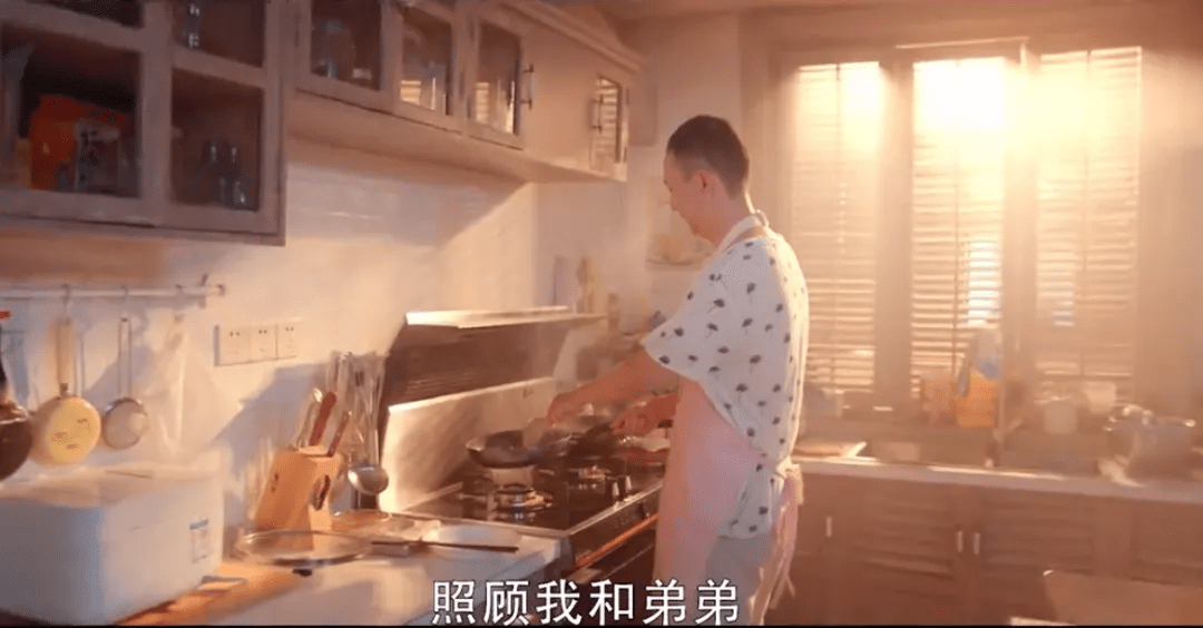 韩国足球联赛积分榜DS，看懂K联赛，其实没那么难