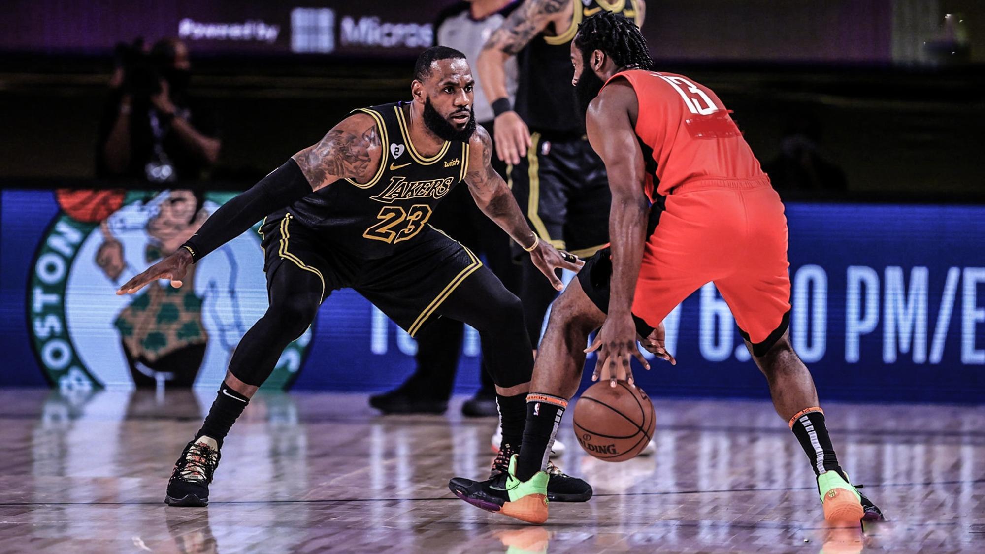 NBA每年打几个月？这份时间轴带你搞懂赛季节奏