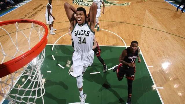 NBA巨头排行，谁才是真正的联盟主宰？