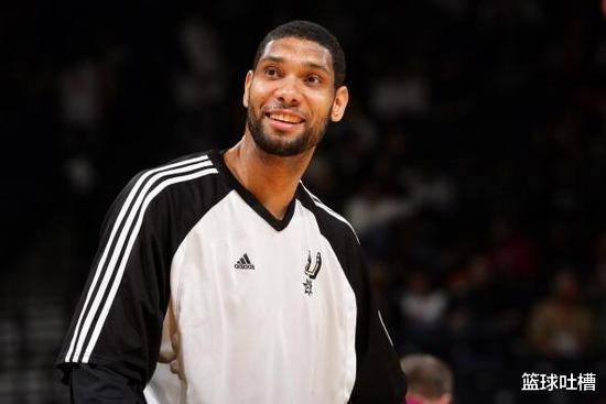 NBA排名前十的球员2026,谁在巅峰,谁在逆袭? NBA排名前十的球员2026,谁在巅峰,谁在逆袭?